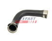 Hadička plnicího vzduchu FAST FT10487