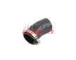 Hadica plniaceho vzduchu FAST FT10505