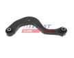 Rameno zavesenia kolies FAST FT10516