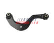 Rameno zavesenia kolies FAST FT10516
