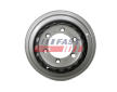 Ráfik FAST FT10552