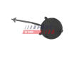 Krytka żażného háku FAST FT10562G