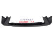 Nárazník FAST FT10575G