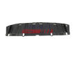 Kryt motora FAST FT10585G