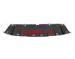 Kryt motora FAST FT10585G