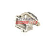 AGR - Ventil FAST FT10599