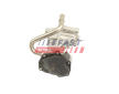 AGR - Ventil FAST FT10599