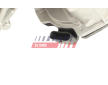 AGR - Ventil FAST FT10599