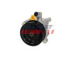 Hydraulické čerpadlo pre riadenie FAST FT10601