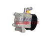 Hydraulické čerpadlo pre riadenie FAST FT10601