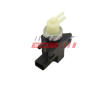 Menic tlaku, turbodmychadlo FAST FT10605