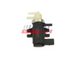 Menic tlaku, turbodmychadlo FAST FT10605
