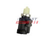 Menic tlaku, turbodmychadlo FAST FT10605