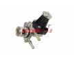 AGR-Ventil FAST FT10613