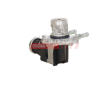 AGR-Ventil FAST FT10613
