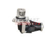 AGR-Ventil FAST FT10613