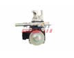 AGR-Ventil FAST FT10613