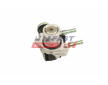 AGR-Ventil FAST FT10613