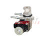 AGR-Ventil FAST FT10613