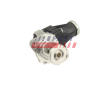 AGR-Ventil FAST FT10614