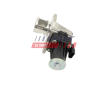 AGR-Ventil FAST FT10614
