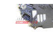 generátor FAST FT10620