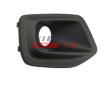 Rám, mlhovka FAST FT10623G