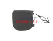 Kryt nárazníku FAST FT10635G