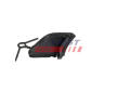 Kryt nárazníku FAST FT10638G