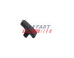 Kryt nárazníku FAST FT10638G