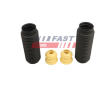 Ochranná sada tlmiča proti prachu FAST FT10701