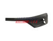 Rám, mlhovka FAST FT10754G