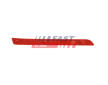 Odrazka FAST FT10761G