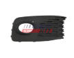 Rám, mlhovka FAST FT10767G