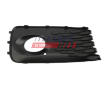 Rám, mlhovka FAST FT10767G