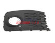 Rám, mlhovka FAST FT10768G