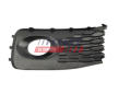 Rám, mlhovka FAST FT10768G