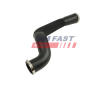 Hadica plniaceho vzduchu FAST FT10789