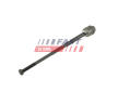 Spojovacia tyč riadenia FAST FT10965