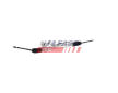 Sada riadenia FAST FT11365