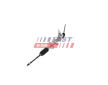 Sada riadenia FAST FT11365