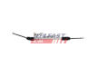 Sada riadenia FAST FT11365