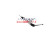 Sada riadenia FAST FT11365