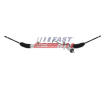 Sada riadenia FAST FT11367