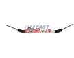 Sada riadenia FAST FT11367