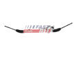 Sada riadenia FAST FT11368