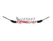 Sada riadenia FAST FT11368
