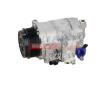 Kompresor, klimatizace FAST FT11378