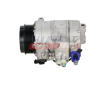 Kompresor, klimatizace FAST FT11378
