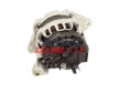 Alternátor FAST FT11410